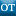 OpenText Web Solutions logo